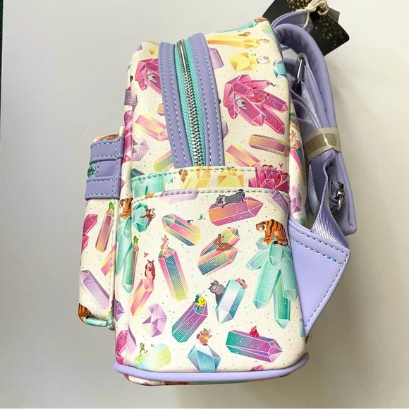fox racing mini backpack Fox Racing